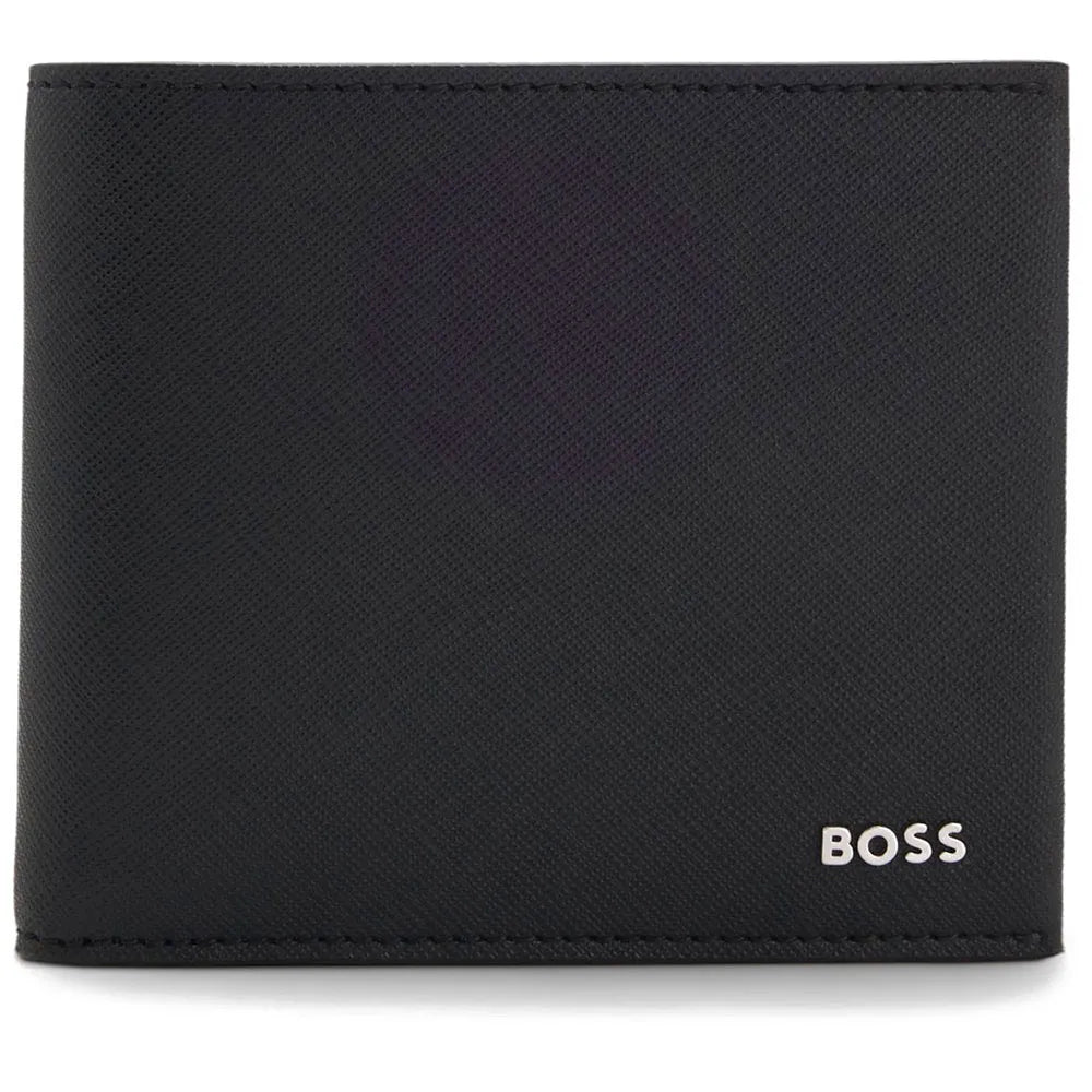BOSS Northon 4CC 10280116 wallet