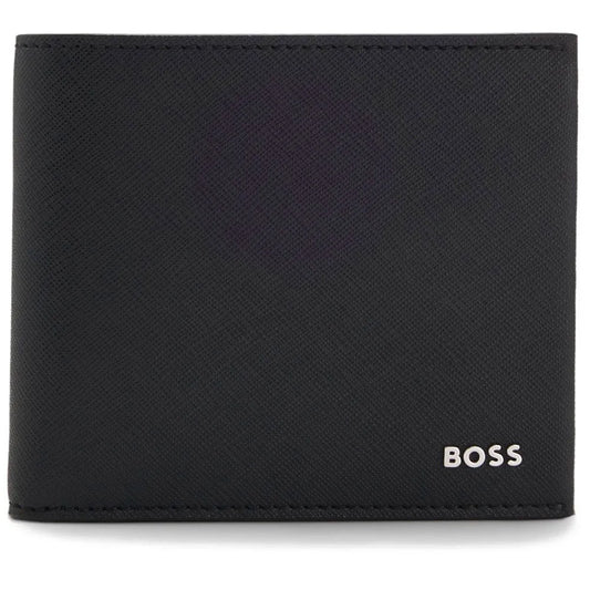 BOSS Northon 4CC 10280116 wallet