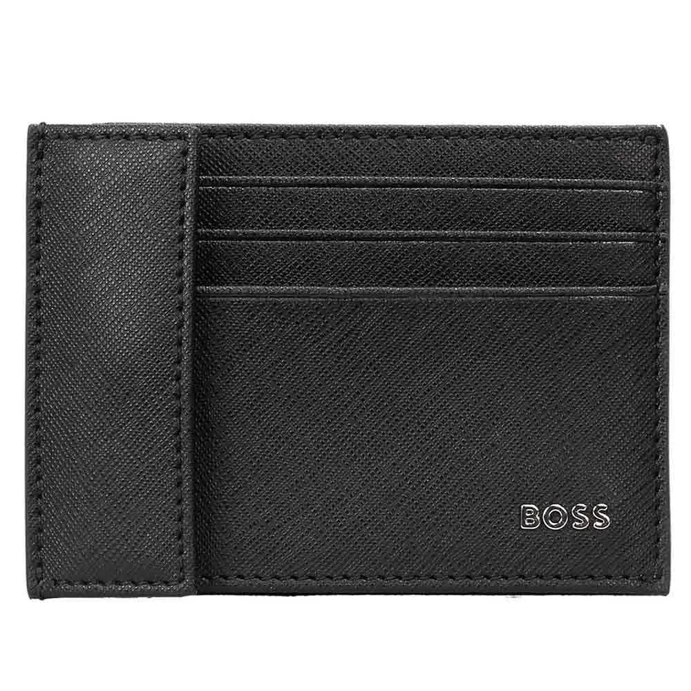 BOSS Northon CardCoin 10280116 wallet