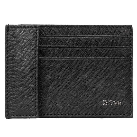 BOSS Northon CardCoin 10280116 wallet