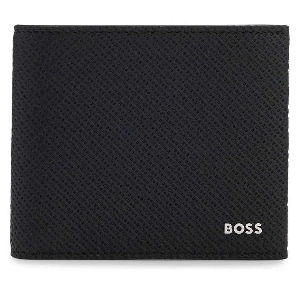 BOSS Northon M 4cc Coin 10264861 wallet