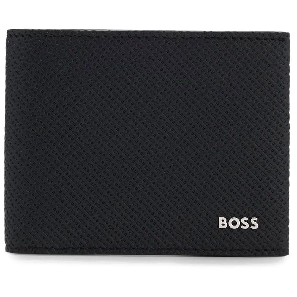BOSS Northon M 6cc 10264861 wallet
