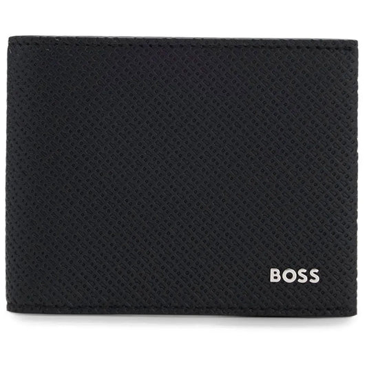 BOSS Northon M 6cc 10264861 wallet
