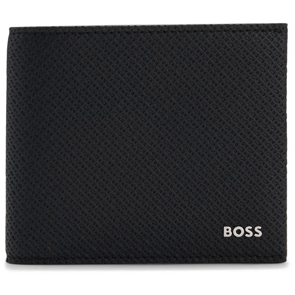 BOSS Northon M 8cc 10264861 wallet