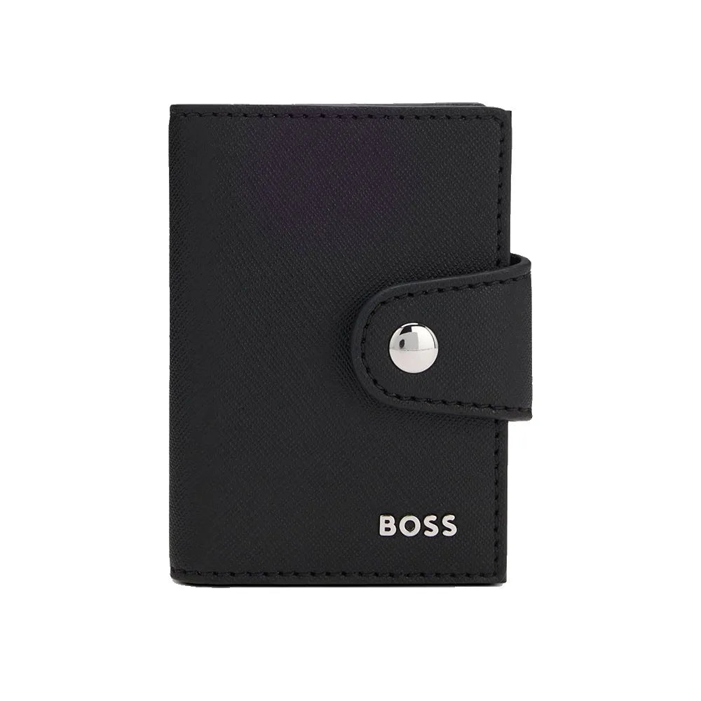 BOSS Northon Secrid 10280116 wallet