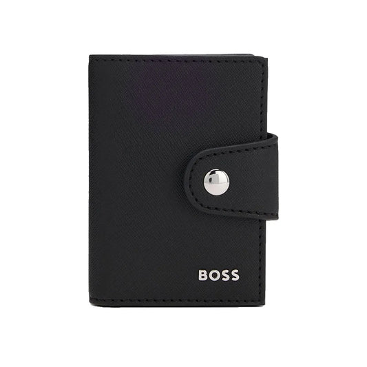 BOSS Northon Secrid 10280116 wallet