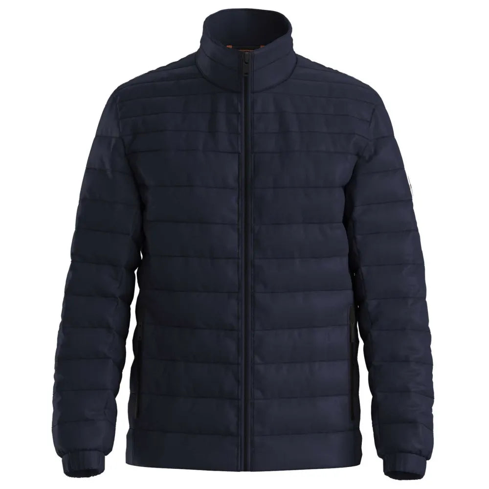 BOSS Oden2 10254441 jacket