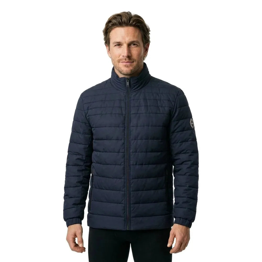 BOSS Oden2 10254441 jacket