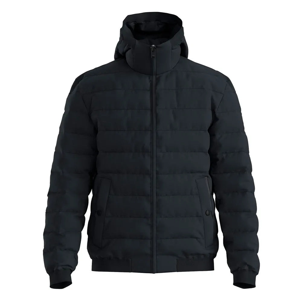 BOSS Odenis 10239121 jacket