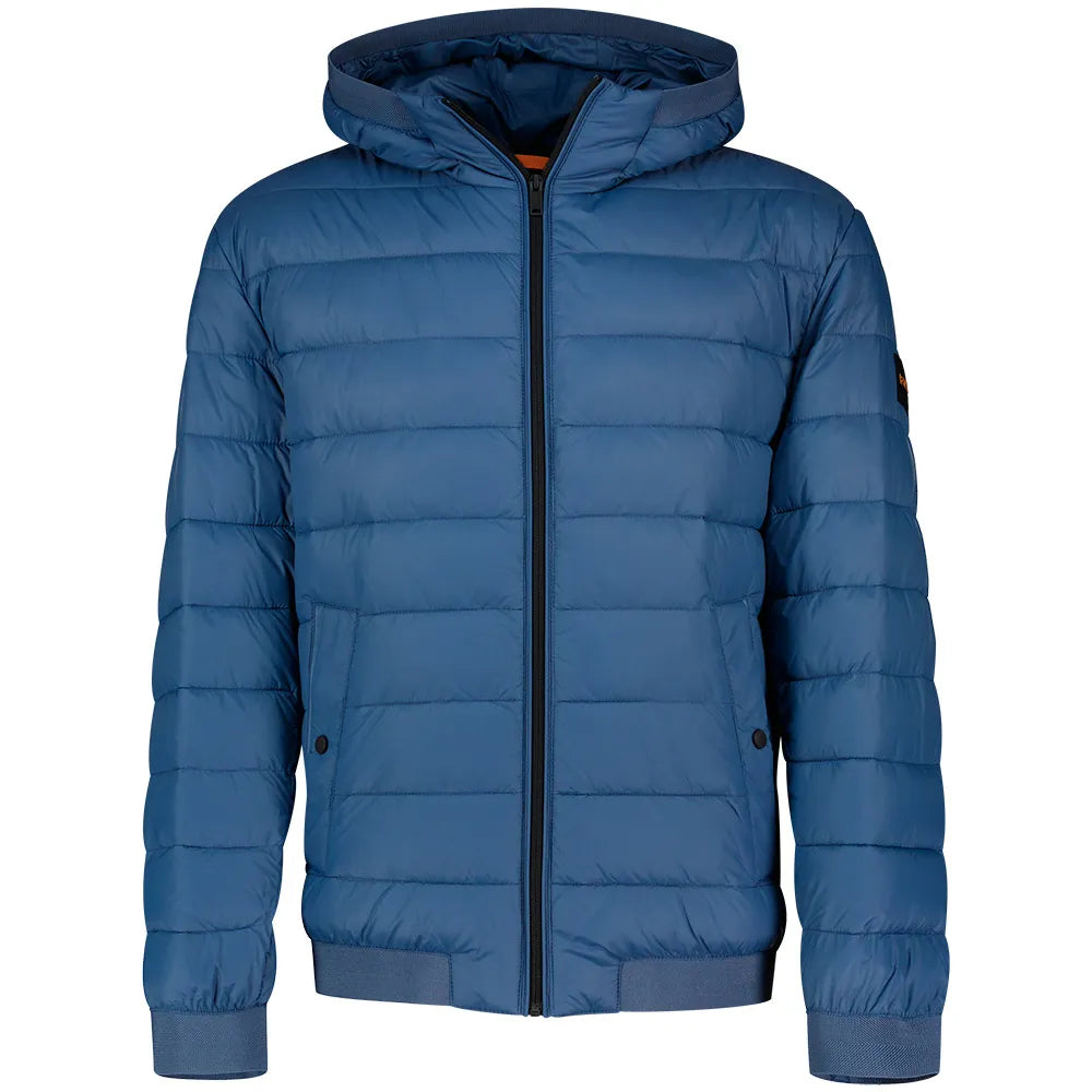BOSS Odenis 10239121 jacket