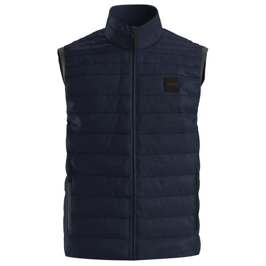 BOSS Odeno2 jacket