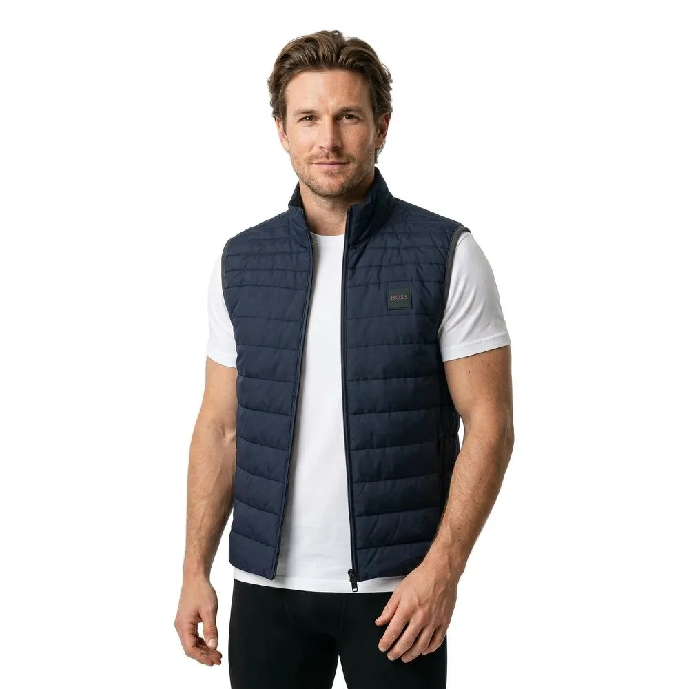 BOSS Odeno2 jacket