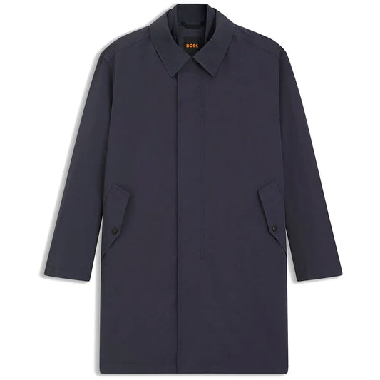 BOSS Ofine 10214498 jacket