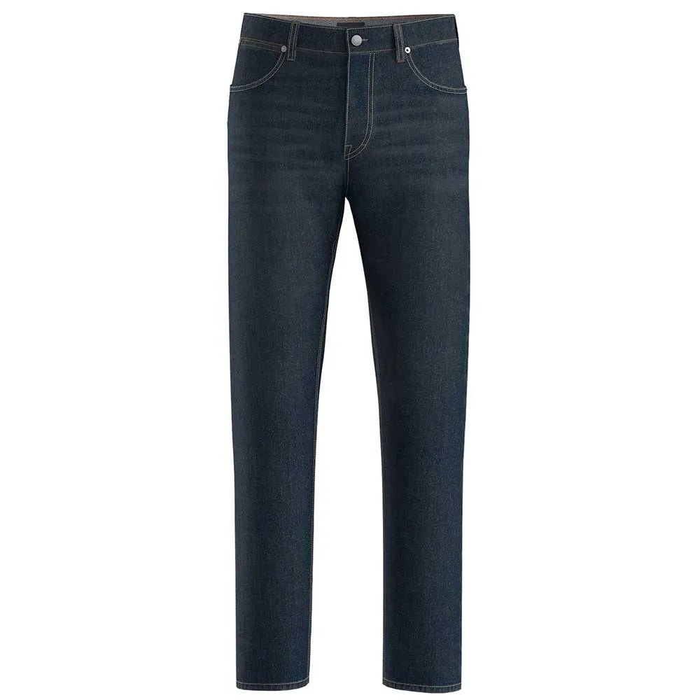 BOSS Ogden 10280607 jeans