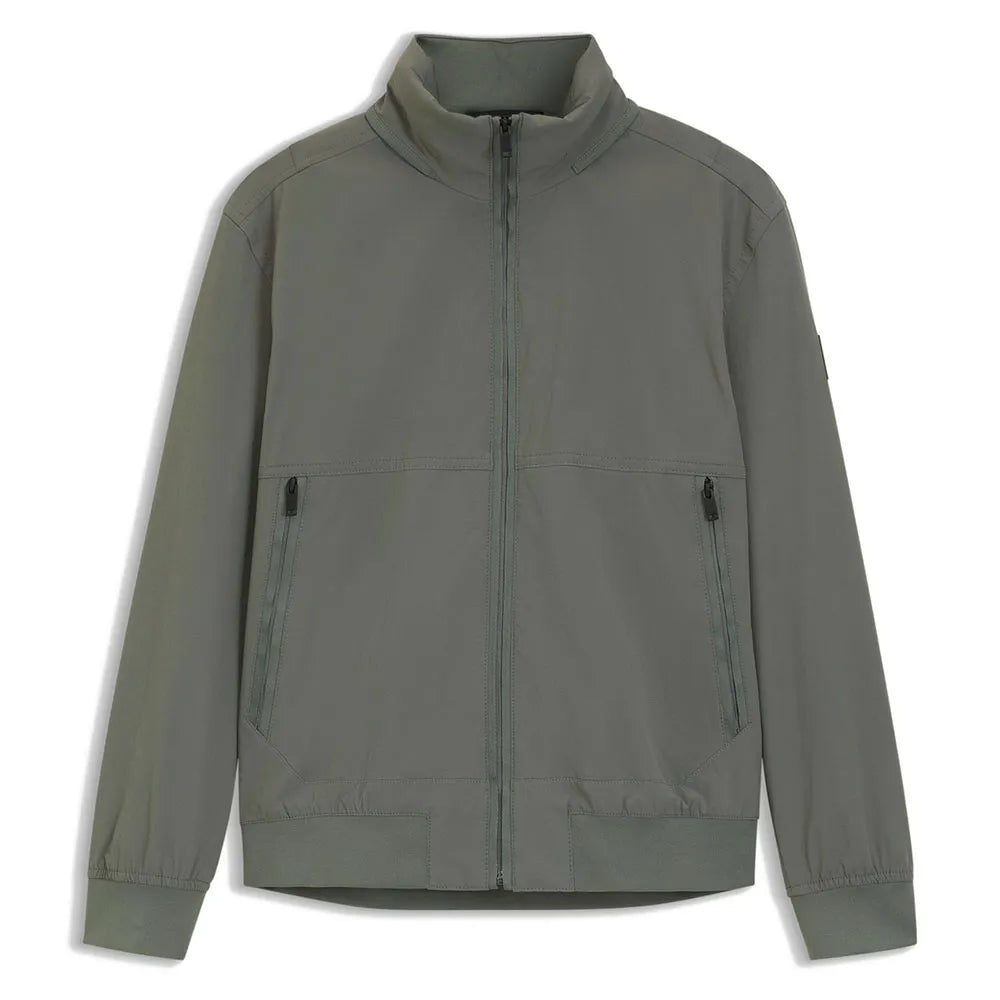 BOSS Okri 10262577 jacket