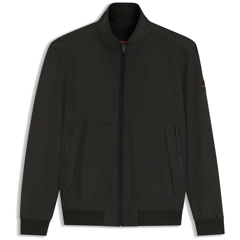 BOSS Olik 10276975 jacket