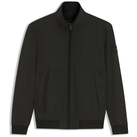 BOSS Olik 10276975 jacket