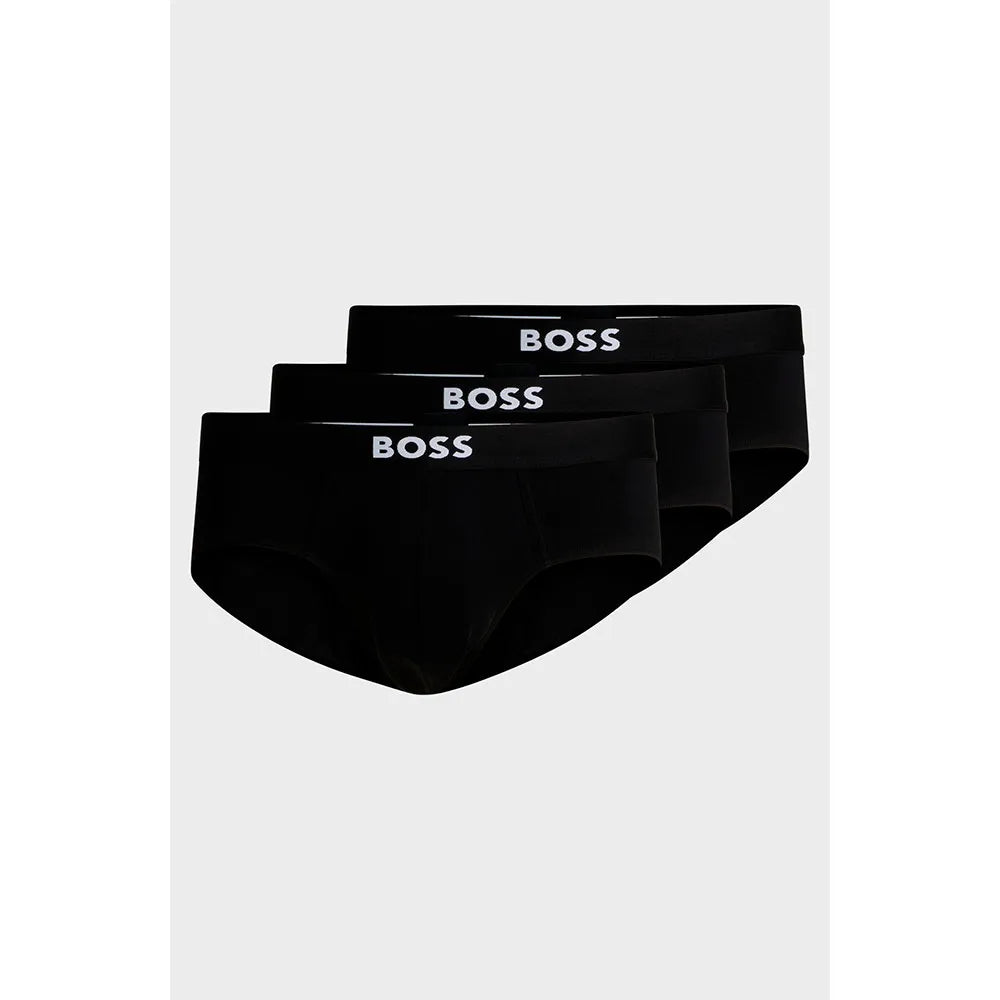 BOSS One 10272529 01 slips 3 units