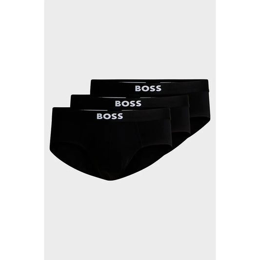 BOSS One 10272529 01 slips 3 units