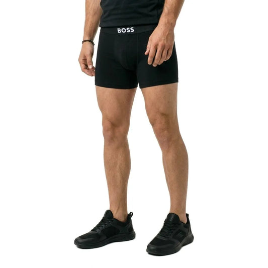 BOSS One 10272529 boxers 3 units