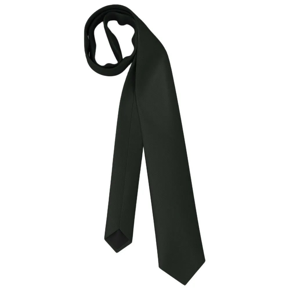 BOSS One 10277167 tie
