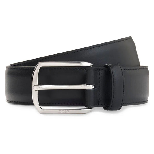 BOSS Onnie 10245706 belt