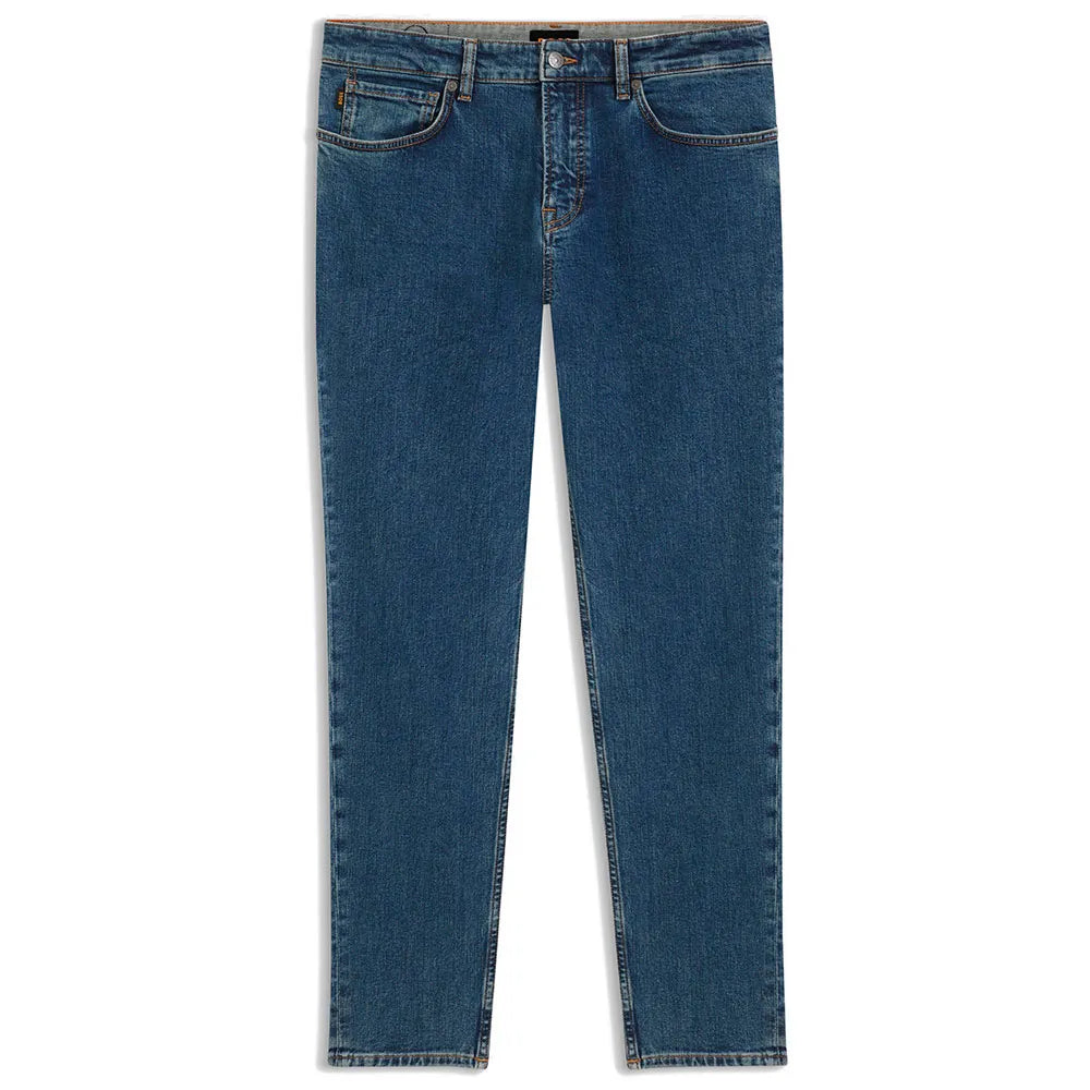 BOSS Onyx 10251068 jeans