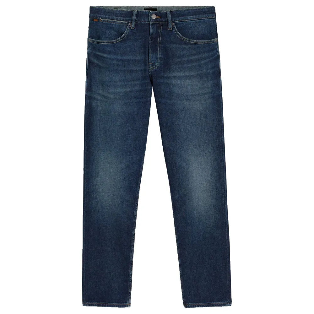 BOSS Onyx 3 Bo 10263385 jeans