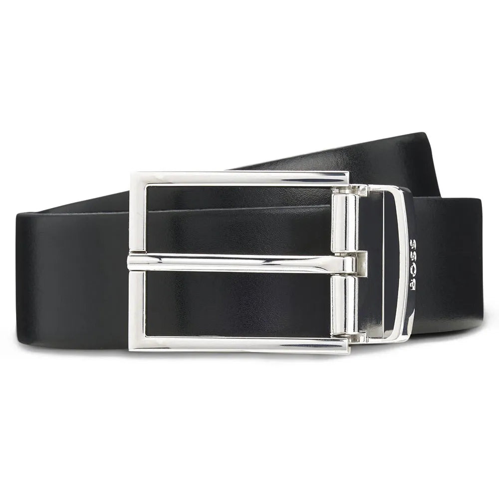 BOSS Otano S belt