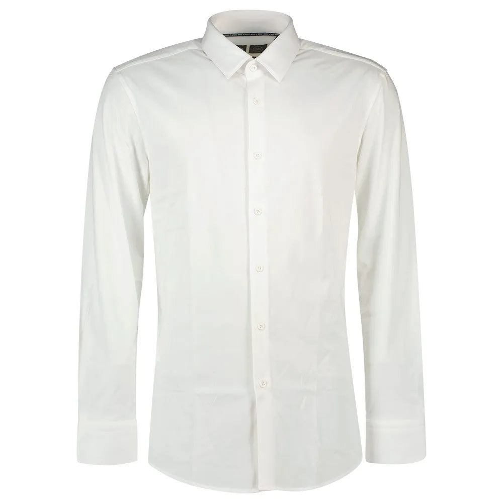 BOSS P-Hank S Kent long sleeve shirt