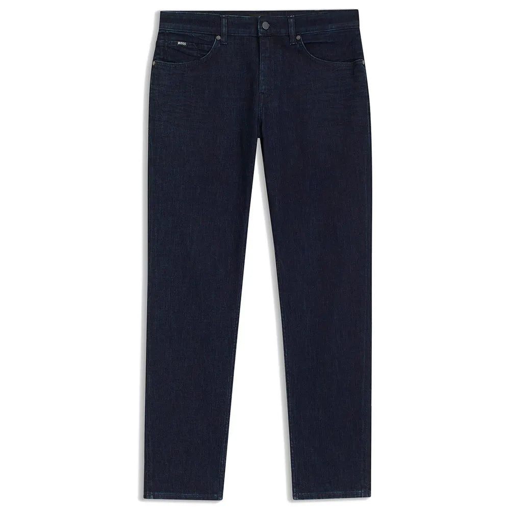 BOSS P-RE Maine jeans