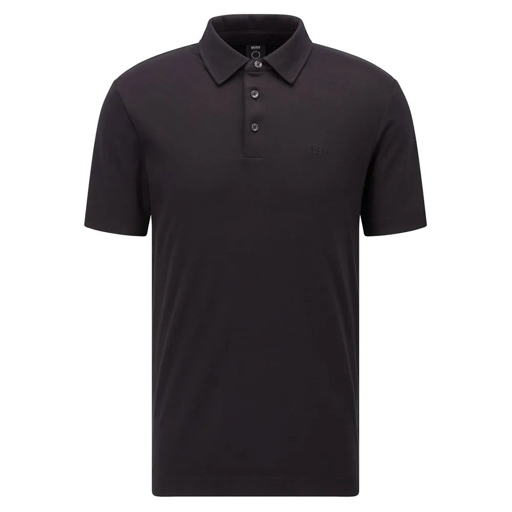 BOSS Palosh 30 10241542 short sleeve polo