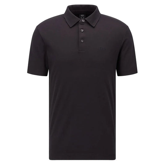 BOSS Palosh 30 10241542 short sleeve polo