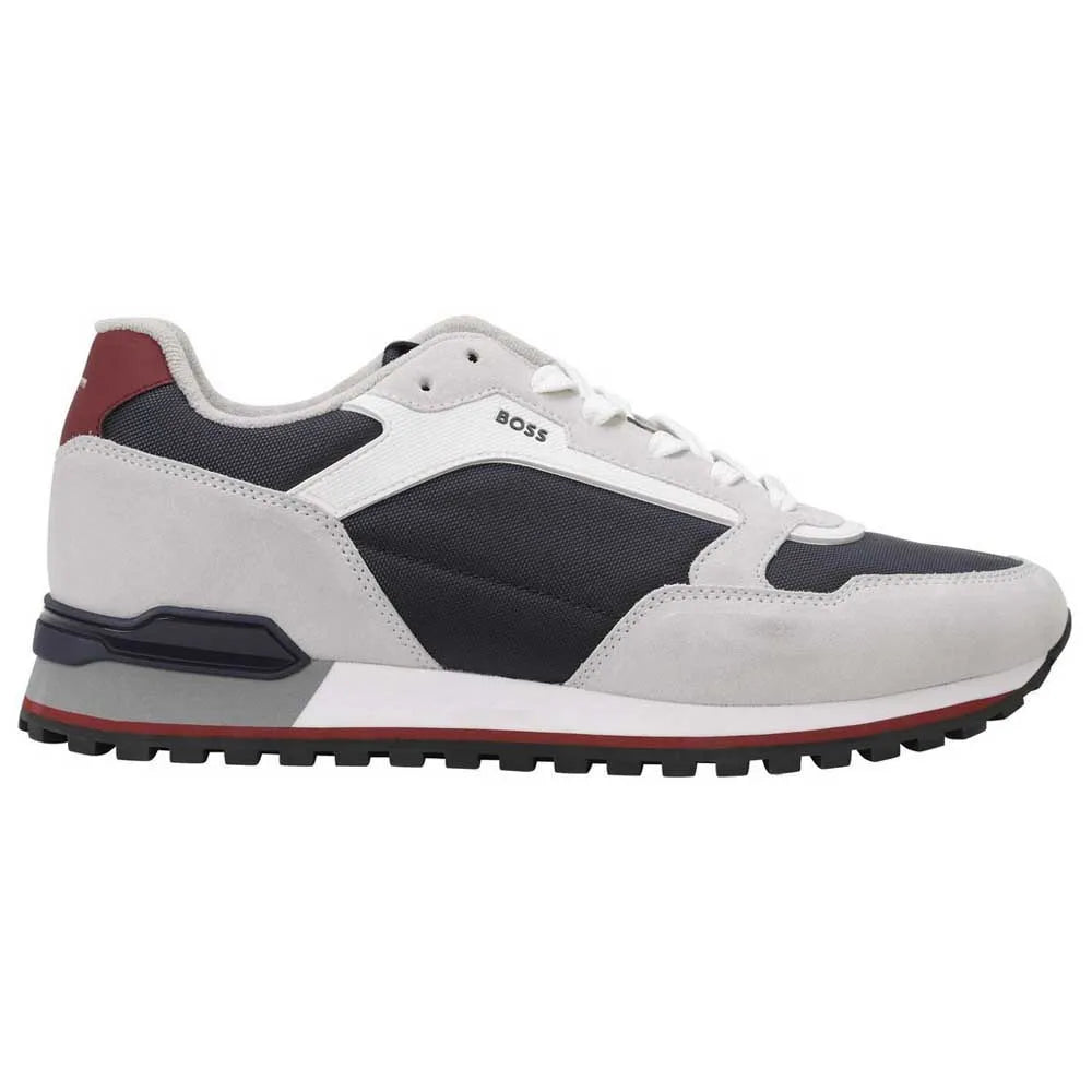 BOSS Parkour 10263136 trainers
