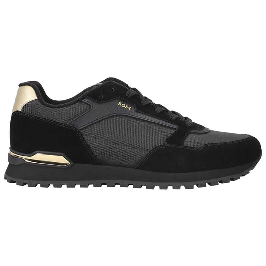 BOSS Parkour 10263136 trainers