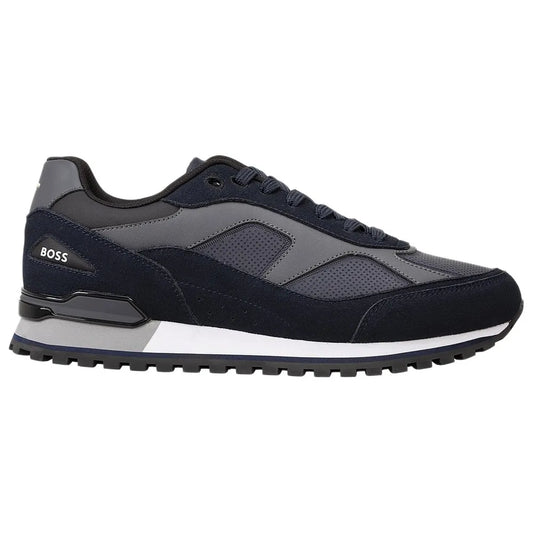 BOSS Parkour 10271652 trainers