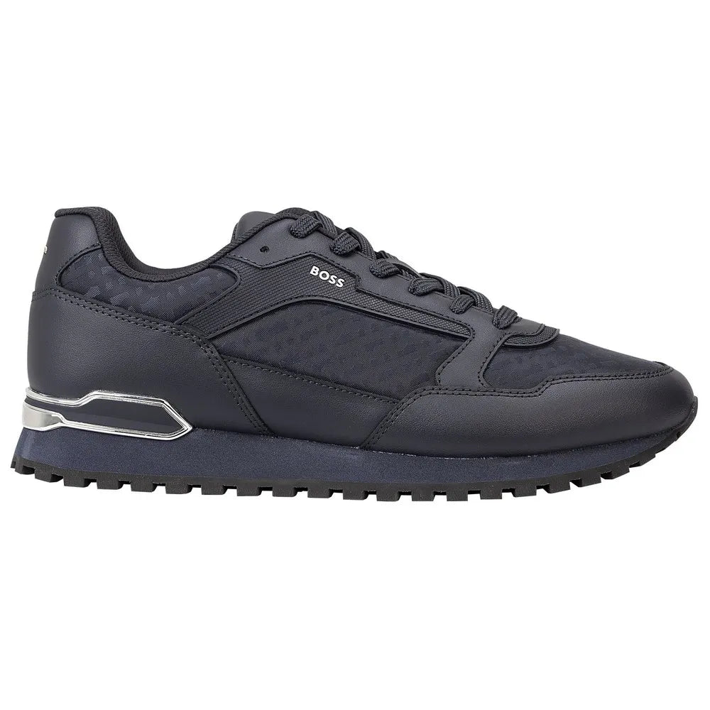 BOSS Parkour 10275909 trainers