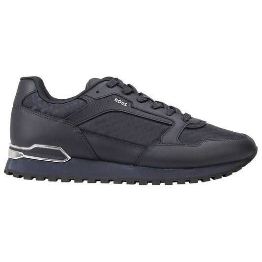 BOSS Parkour 10275909 trainers