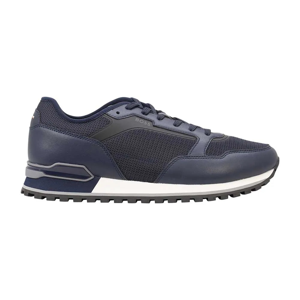 BOSS Parkour 10277965 trainers