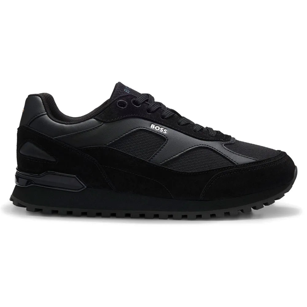 BOSS Parkour L 10278449 trainers