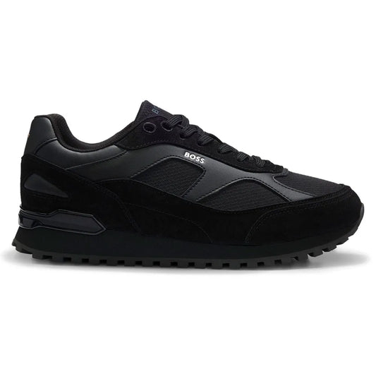 BOSS Parkour L 10278449 trainers