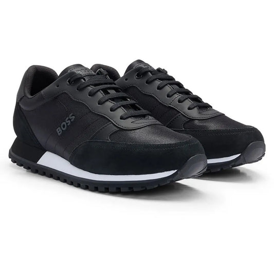 BOSS Parkour L Ny 10240037 trainers