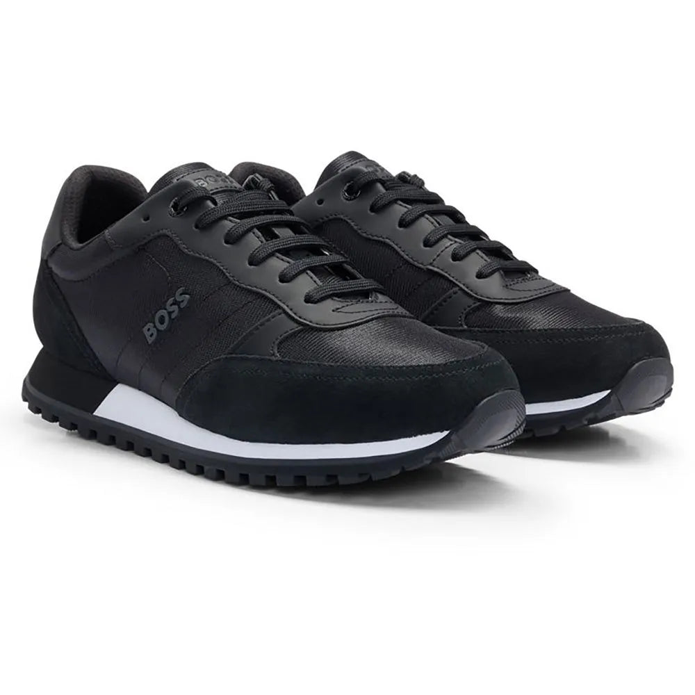BOSS Parkour L Ny 10240037 trainers