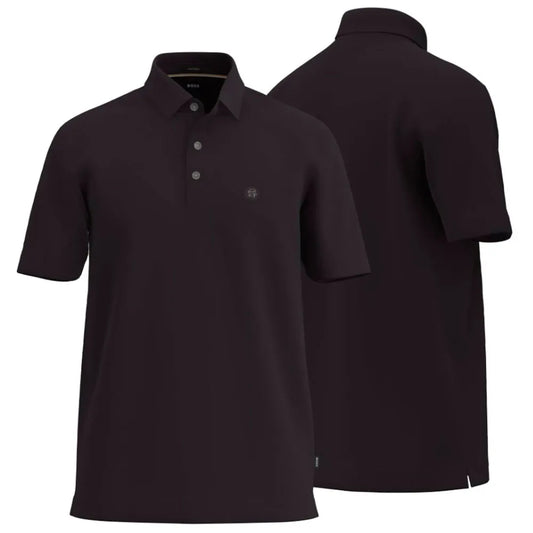 BOSS Parris Polo