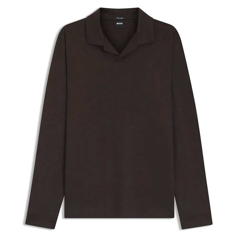 BOSS Paulsen 234 10279701 Polo