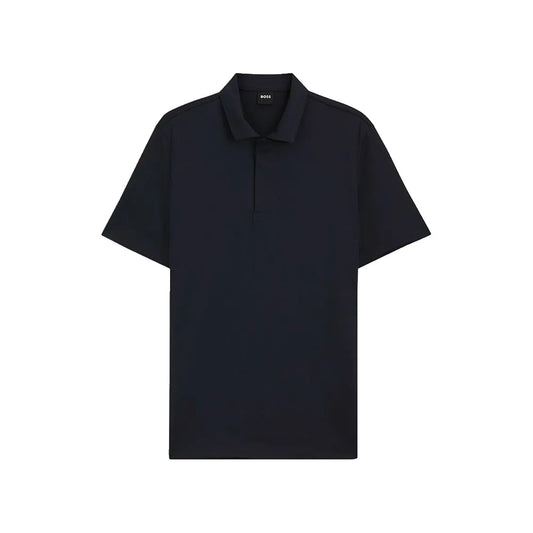 BOSS Pei 89 10279673 short sleeve polo
