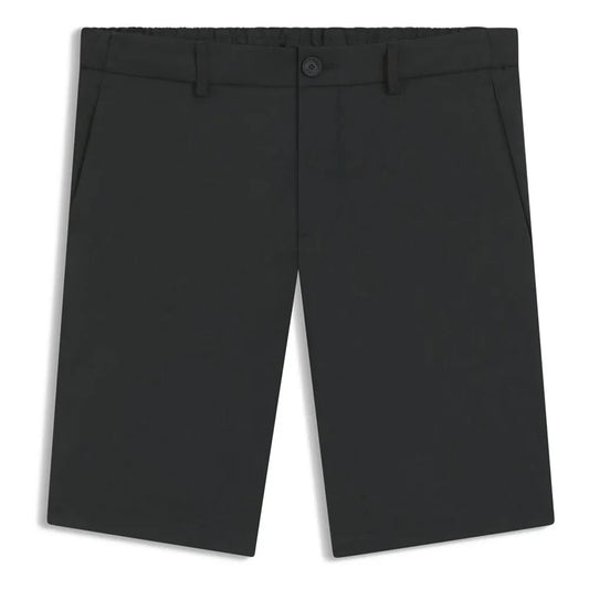 BOSS Phoenix Pro 10271590 shorts