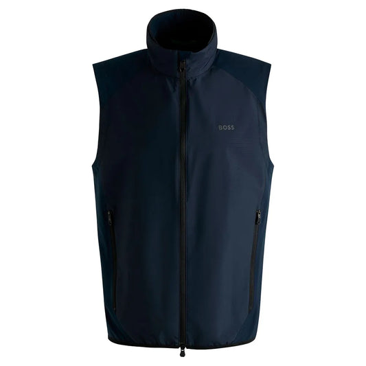 BOSS Putt 01 vest