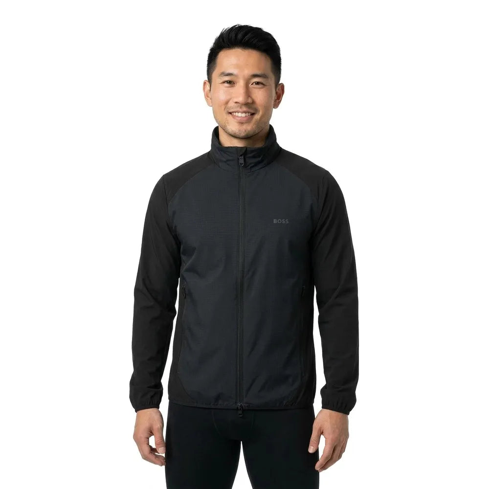 BOSS Putt 10269512 01 jacket
