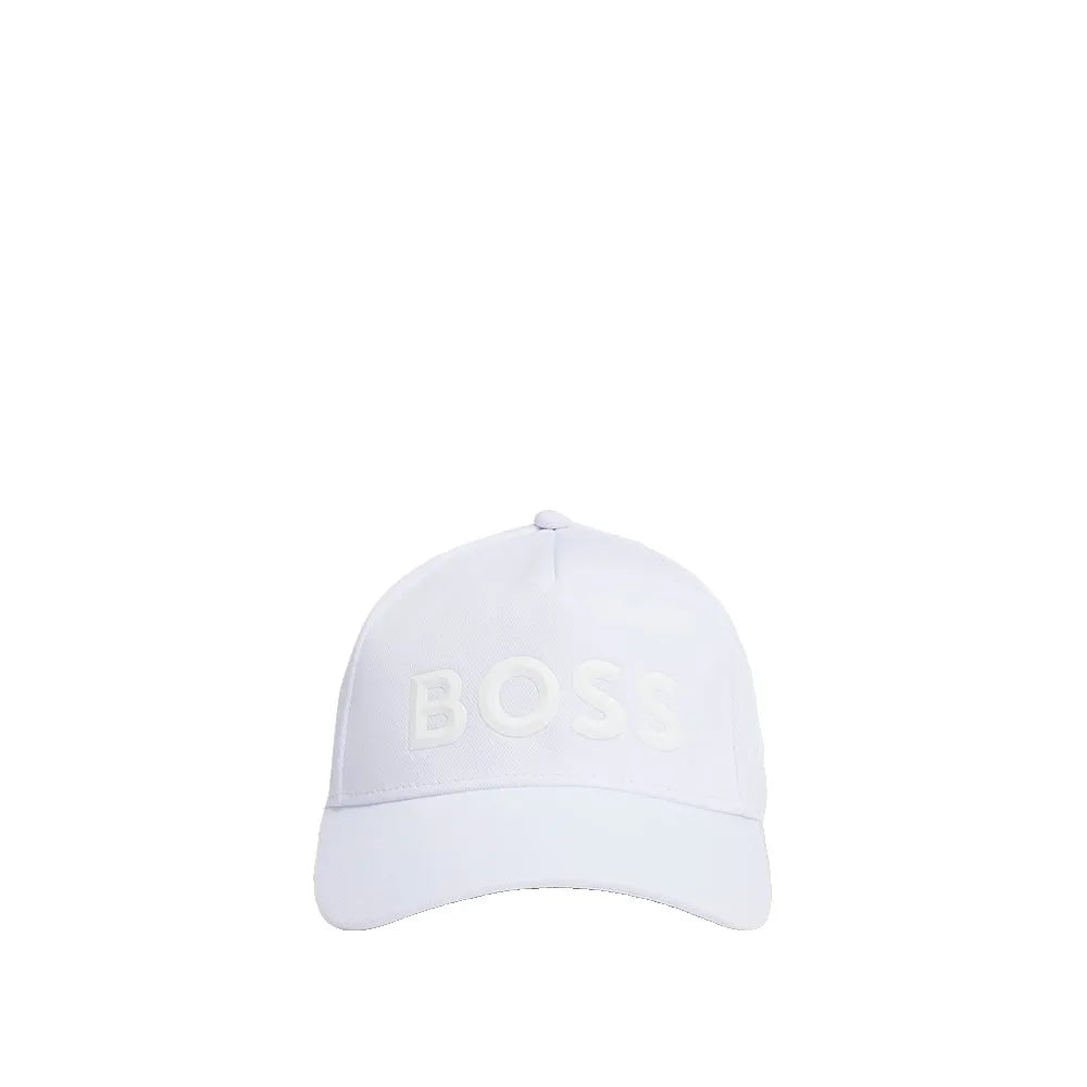 BOSS Pyer Golf cap